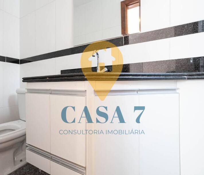 Apartamento à venda com 3 quartos, 90m² - Foto 15