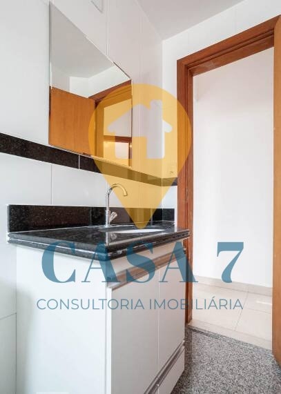 Apartamento à venda com 3 quartos, 90m² - Foto 16