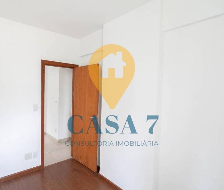 Apartamento à venda com 3 quartos, 90m² - Foto 11