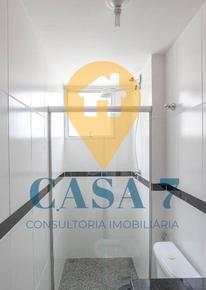 Apartamento à venda com 3 quartos, 90m² - Foto 12