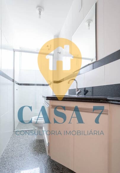 Apartamento à venda com 3 quartos, 90m² - Foto 17