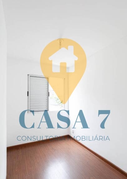 Apartamento à venda com 3 quartos, 90m² - Foto 10