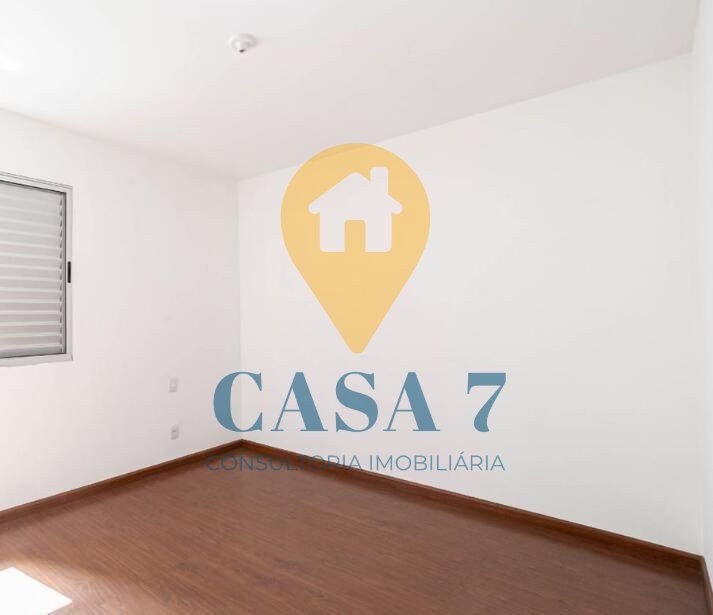 Apartamento à venda com 3 quartos, 90m² - Foto 14