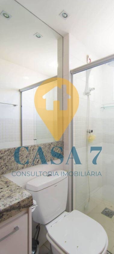 Cobertura à venda com 2 quartos, 117m² - Foto 4