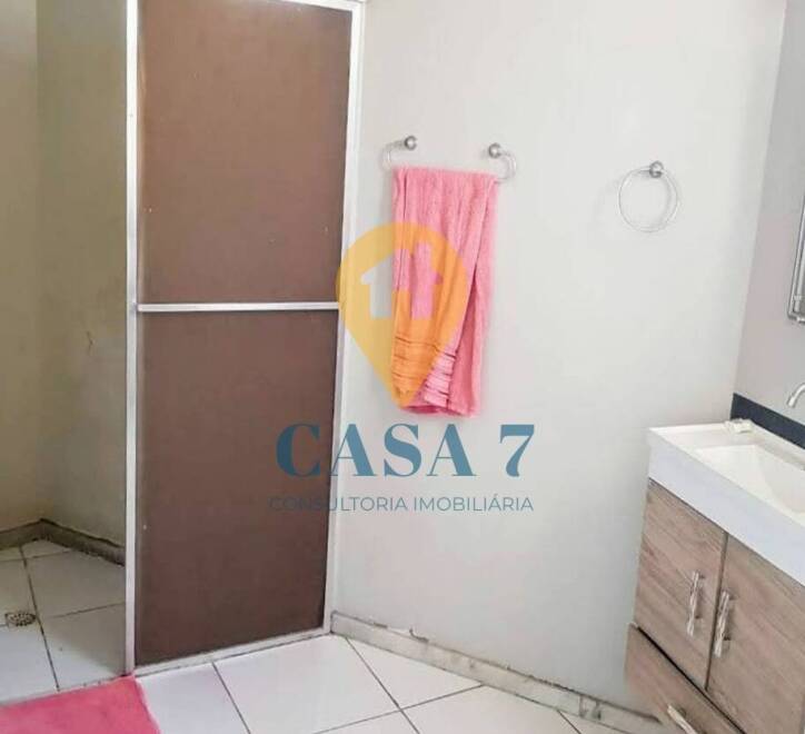 Apartamento à venda com 3 quartos, 88m² - Foto 4