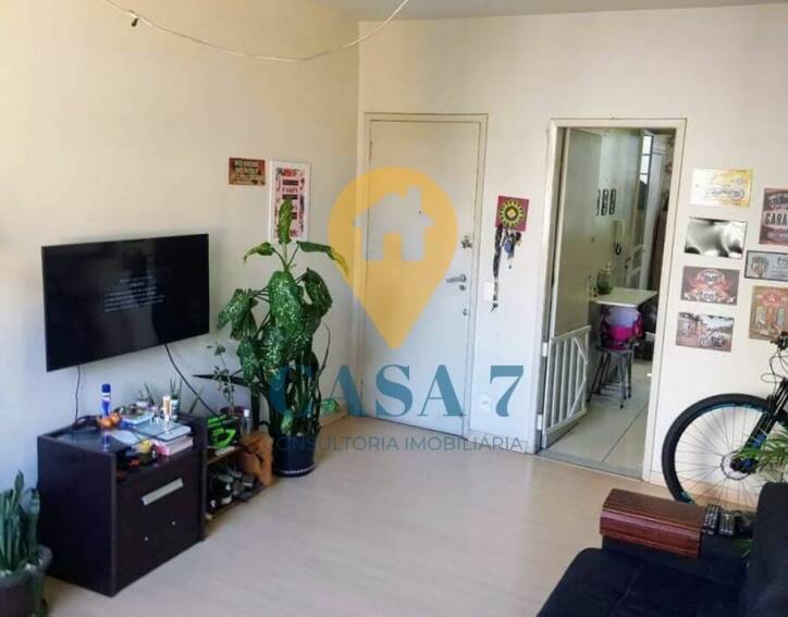 Apartamento à venda com 3 quartos, 88m² - Foto 11