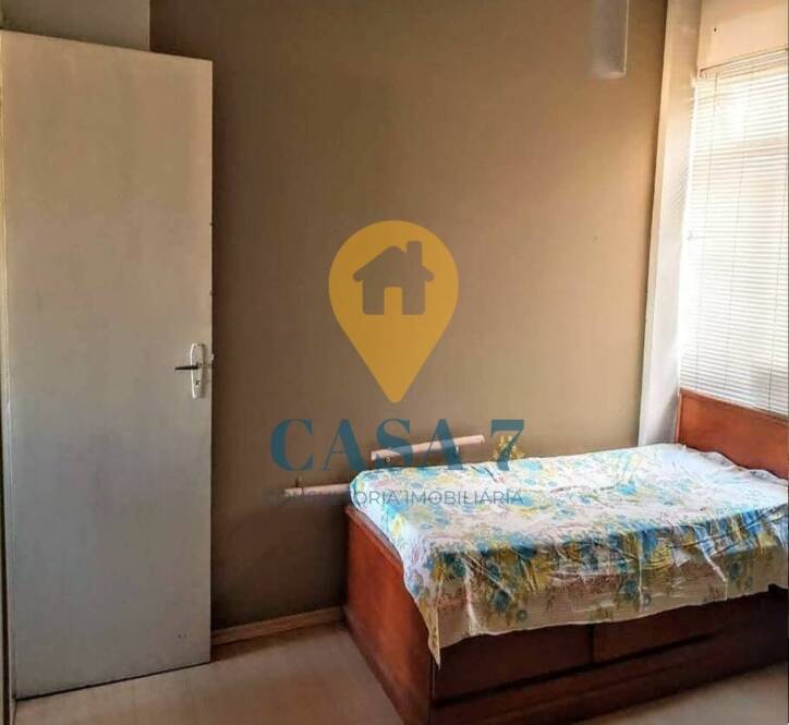 Apartamento à venda com 3 quartos, 88m² - Foto 14