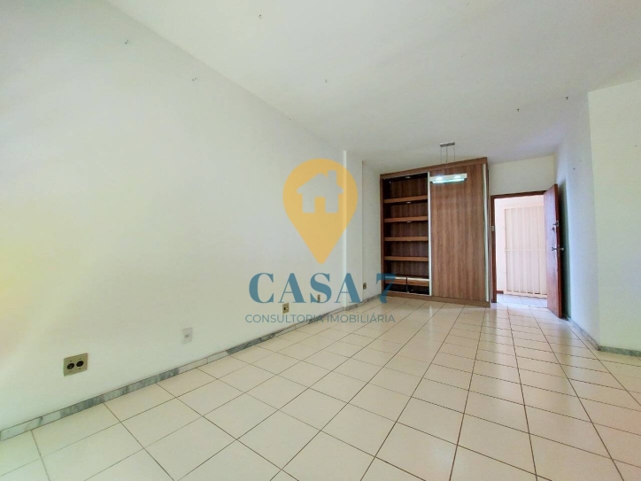 Conjunto Comercial-Sala à venda, 36m² - Foto 5