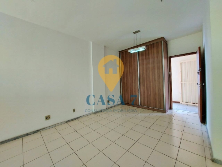 Conjunto Comercial-Sala à venda, 36m² - Foto 8