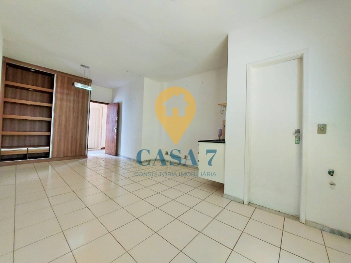 Conjunto Comercial-Sala à venda, 36m² - Foto 9