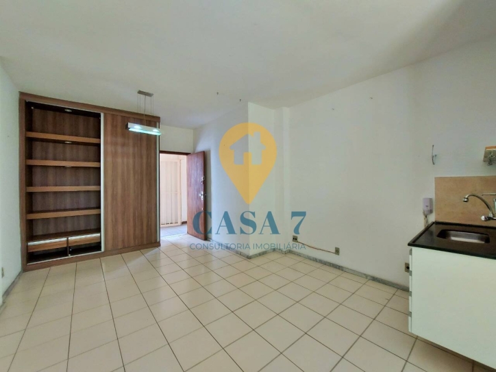 Conjunto Comercial-Sala à venda, 36m² - Foto 14