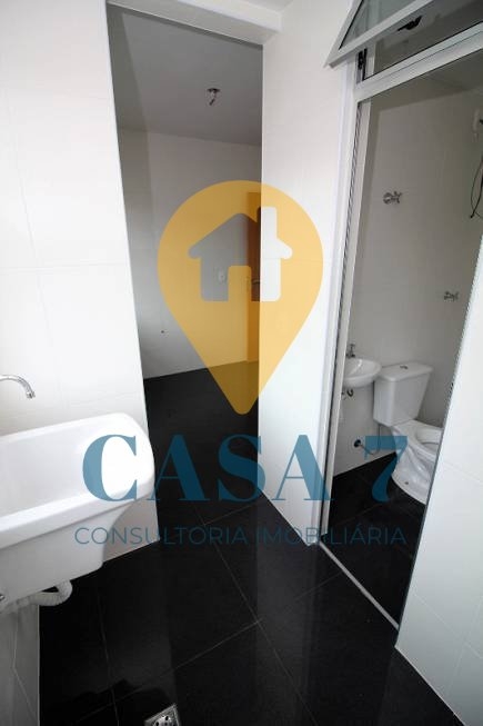 Apartamento à venda com 3 quartos, 92m² - Foto 10