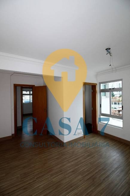 Apartamento à venda com 3 quartos, 92m² - Foto 12