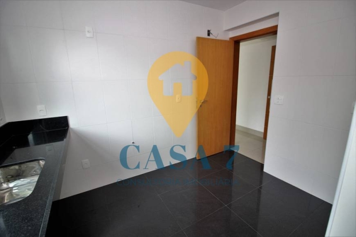 Apartamento à venda com 3 quartos, 92m² - Foto 13