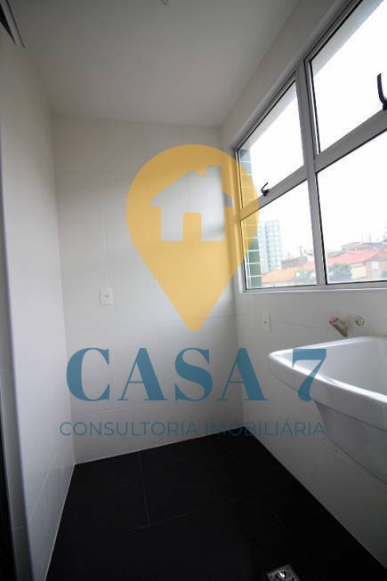 Apartamento à venda com 3 quartos, 92m² - Foto 16