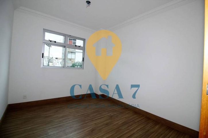 Apartamento à venda com 3 quartos, 92m² - Foto 19