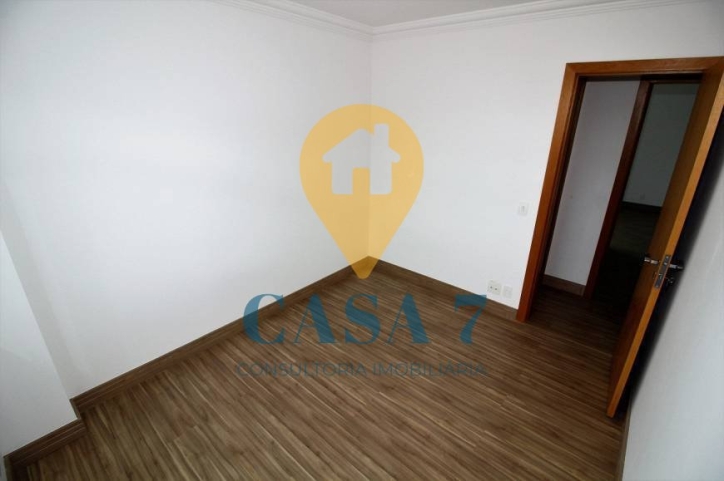 Apartamento à venda com 3 quartos, 92m² - Foto 20