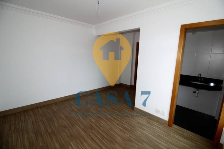 Apartamento à venda com 3 quartos, 92m² - Foto 21