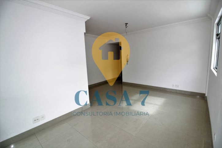 Apartamento à venda com 3 quartos, 92m² - Foto 22