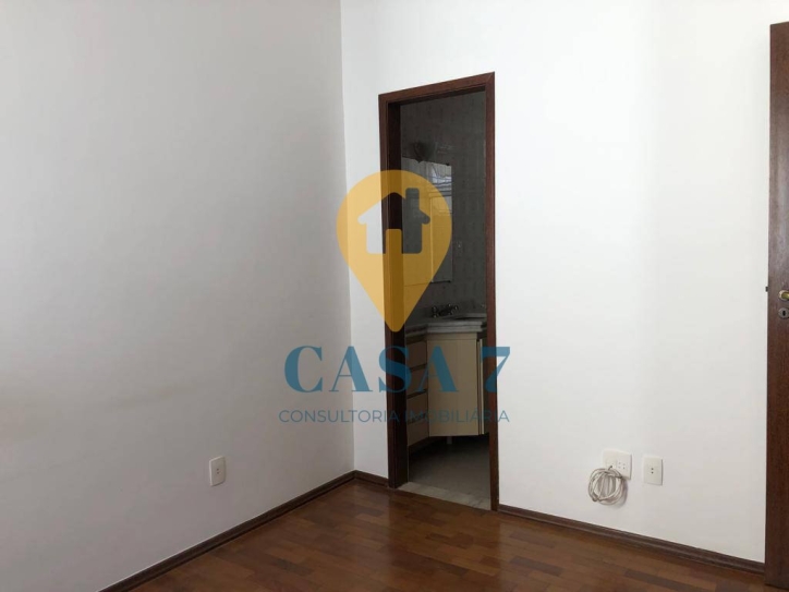 Apartamento à venda com 3 quartos, 100m² - Foto 12