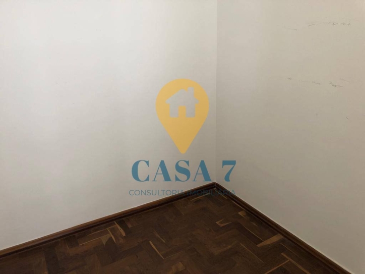 Apartamento à venda com 3 quartos, 100m² - Foto 14