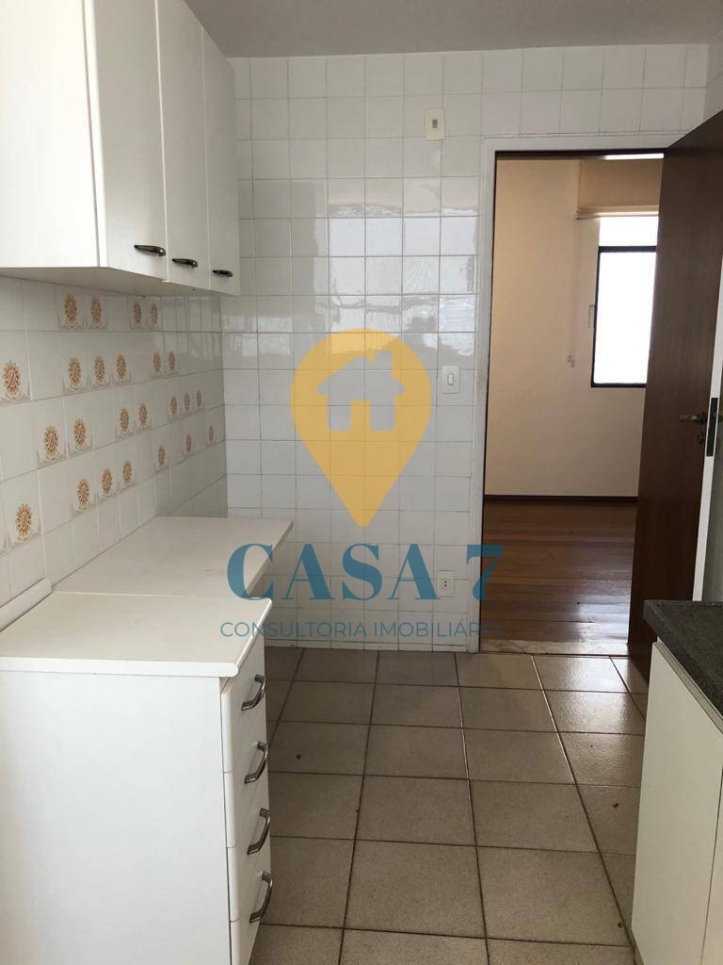 Apartamento à venda com 3 quartos, 100m² - Foto 15