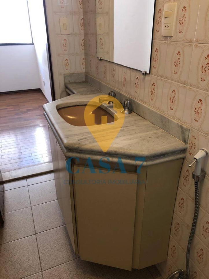 Apartamento à venda com 3 quartos, 100m² - Foto 16