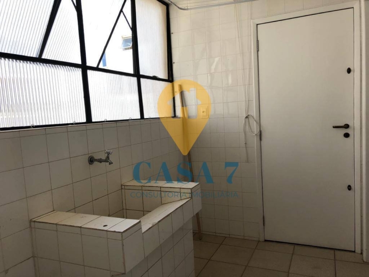 Apartamento à venda com 3 quartos, 100m² - Foto 17