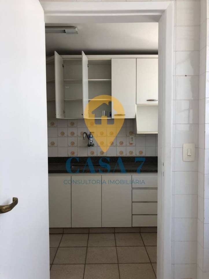 Apartamento à venda com 3 quartos, 100m² - Foto 18