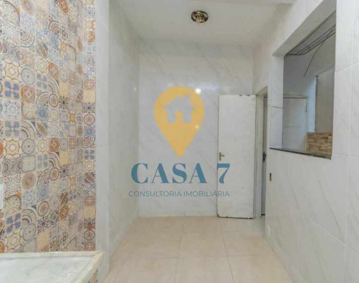 Apartamento à venda com 3 quartos, 104m² - Foto 5