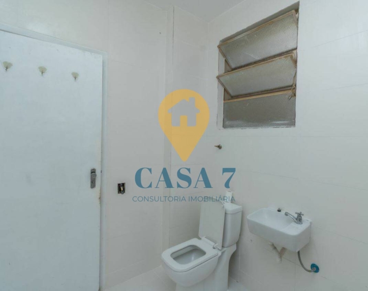 Apartamento à venda com 3 quartos, 104m² - Foto 15