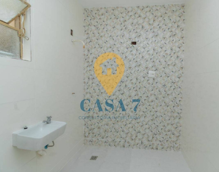 Apartamento à venda com 3 quartos, 104m² - Foto 16