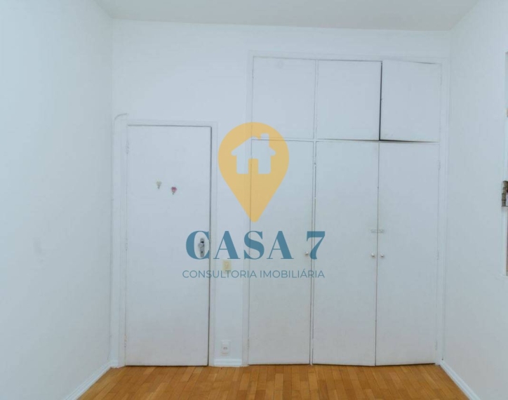 Apartamento à venda com 3 quartos, 104m² - Foto 14