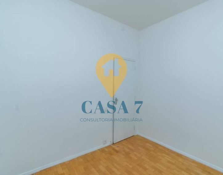 Apartamento à venda com 3 quartos, 104m² - Foto 13