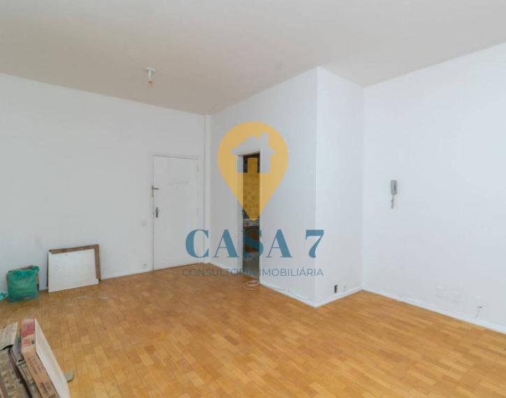 Apartamento à venda com 3 quartos, 104m² - Foto 4