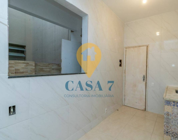 Apartamento à venda com 3 quartos, 104m² - Foto 7