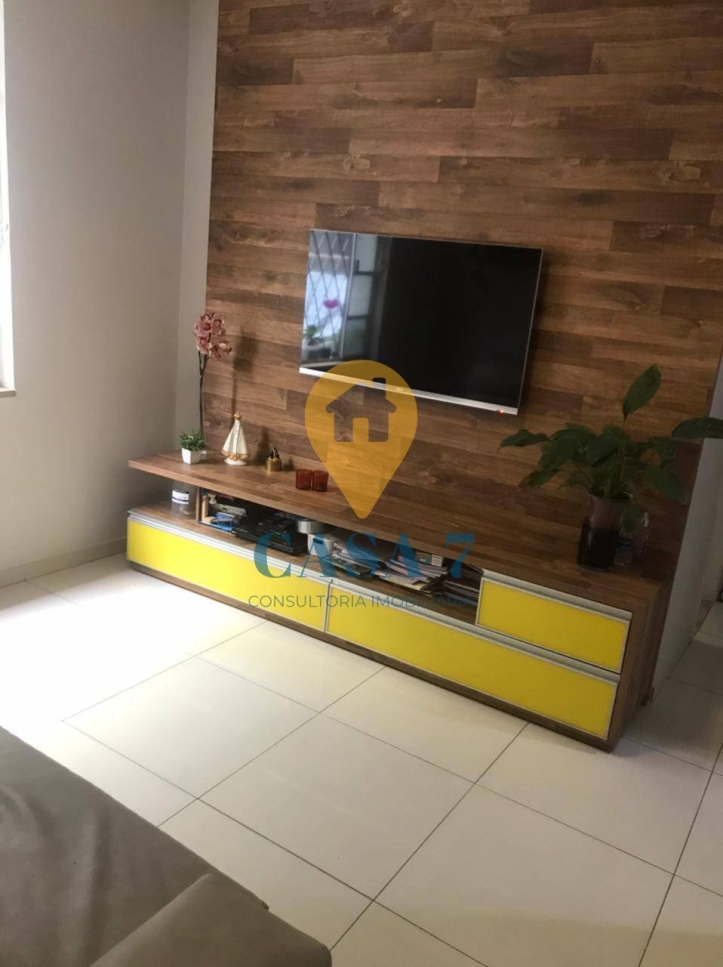 Apartamento à venda com 3 quartos, 80m² - Foto 21