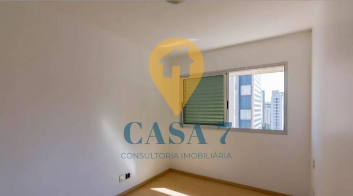 Cobertura para alugar com 2 quartos, 132m² - Foto 10