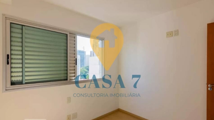 Cobertura para alugar com 2 quartos, 132m² - Foto 18