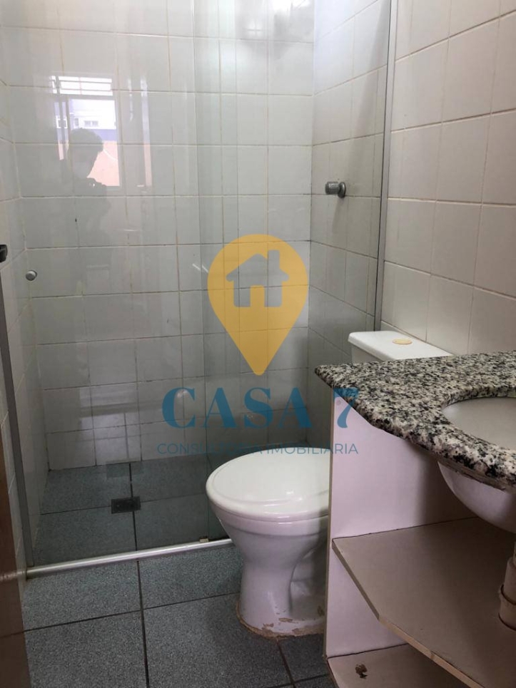 Cobertura à venda com 3 quartos, 160m² - Foto 7