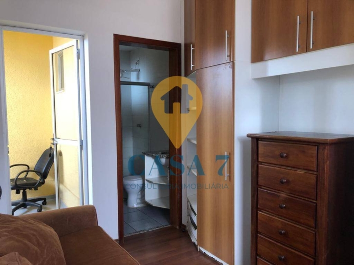 Cobertura à venda com 3 quartos, 160m² - Foto 16