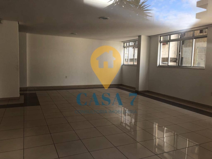 Cobertura à venda com 3 quartos, 160m² - Foto 22