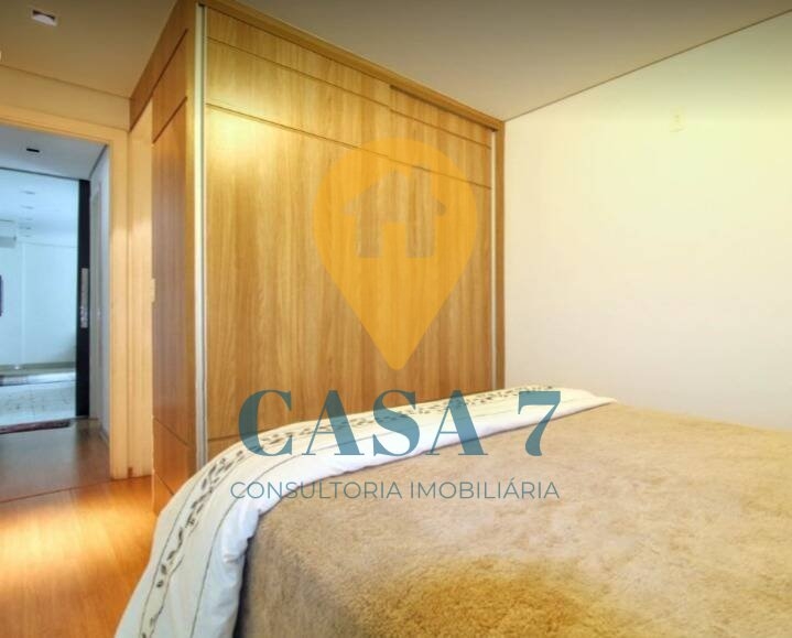 Apartamento à venda com 3 quartos, 106m² - Foto 5