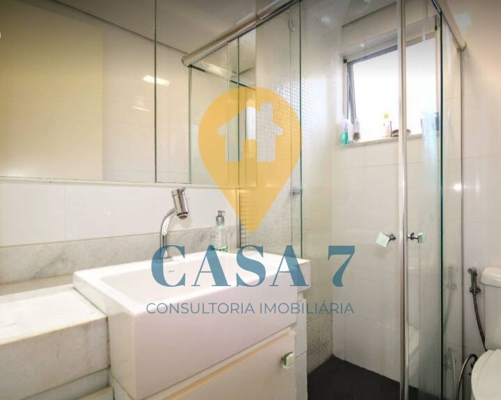 Apartamento à venda com 3 quartos, 106m² - Foto 14