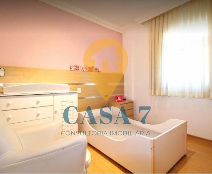 Apartamento à venda com 3 quartos, 106m² - Foto 15