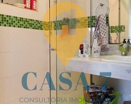 Apartamento à venda com 4 quartos, 143m² - Foto 19