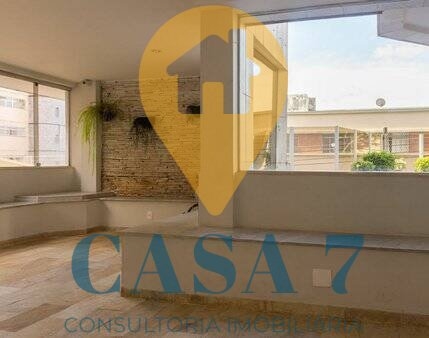 Apartamento à venda com 4 quartos, 143m² - Foto 22