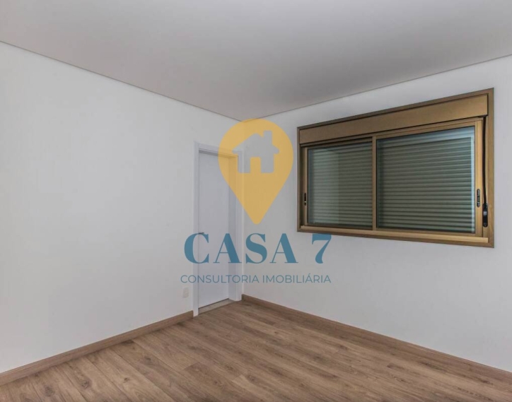 Apartamento à venda com 4 quartos, 150m² - Foto 20