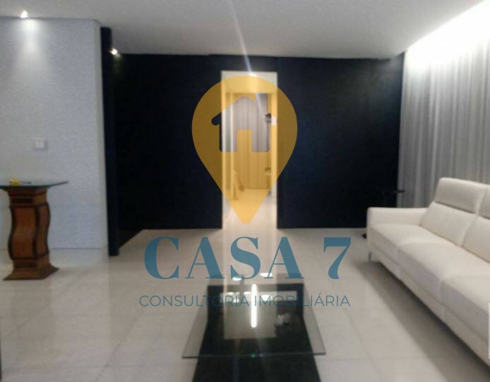 Apartamento à venda com 4 quartos, 150m² - Foto 17