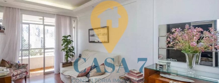 Apartamento à venda com 2 quartos, 75m² - Foto 14